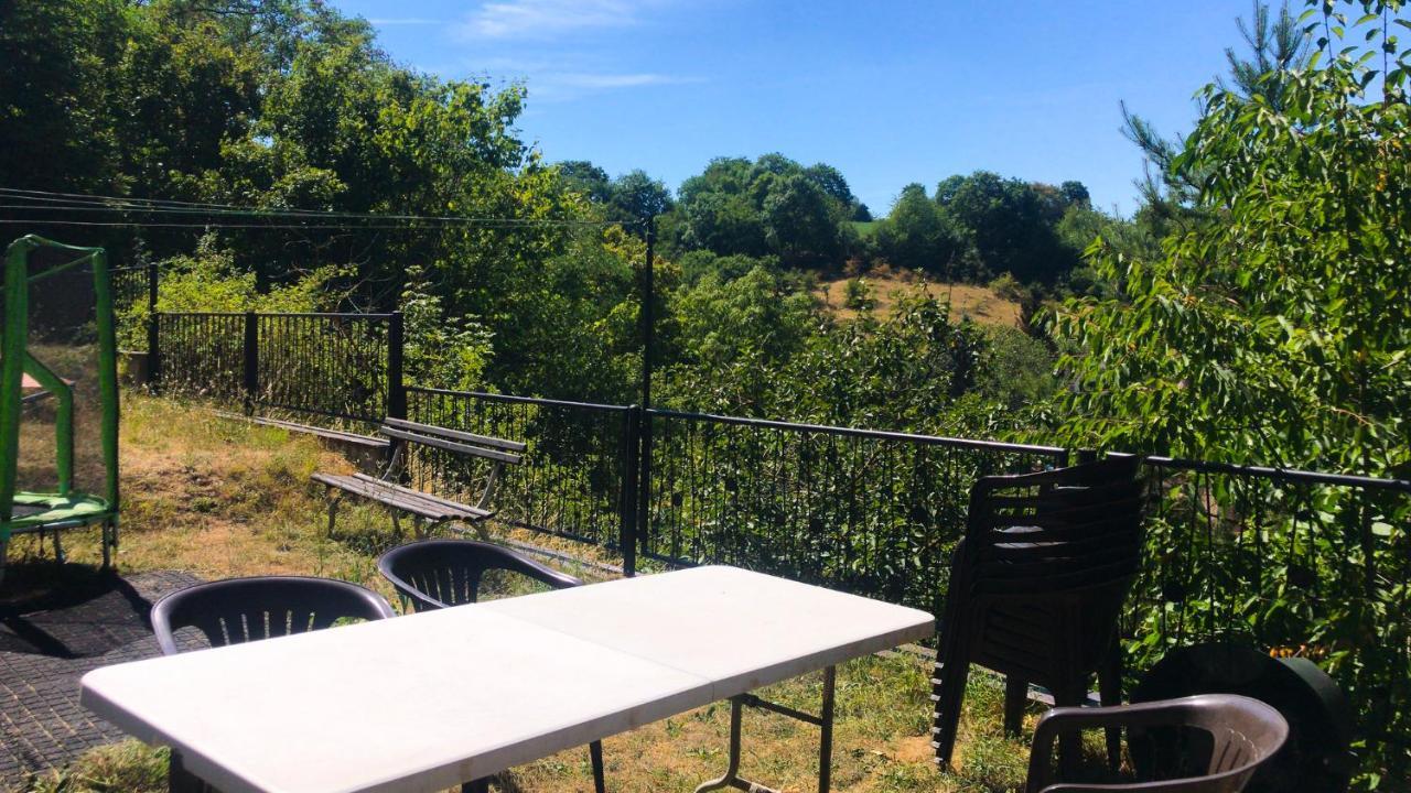 Schlossberg Apartments & Garten In Der Natur & Unweit Vom "Thueringer Meer" Unterwellenborn Esterno foto